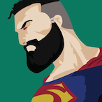 BigDaddyX..'s Avatar'