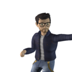 harrygreenville's Avatar