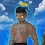Wh4ts3murfing's Avatar'