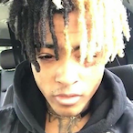 OXYINTHEDARKK's Avatar'