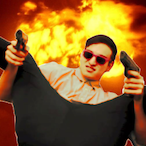 Saucy_HalalPork's Avatar'