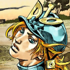 maxerenjoyer's Avatar'