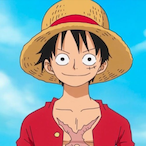 Bashgaming07's Avatar'