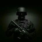 William_Mark's Avatar'