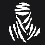 Neomodernist's Avatar'