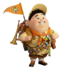 MrThundaPants's Avatar'