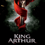 KingArthur_sL's Avatar'