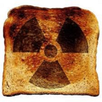NuclearToast1's Avatar