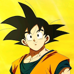 NervySum_8436's Avatar'