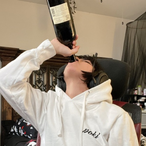 LetsJoke's Avatar'