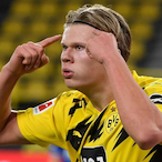 Erling_Haaland_'s Avatar'