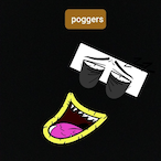 EXOT1C8560's Avatar'