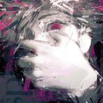 MENMA._.'s Avatar'