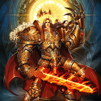 Sanguinius-IX-'s Avatar