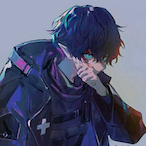 andy.TheWitness's Avatar'
