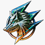 lluma's Avatar'