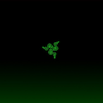 ImDanny4398's Avatar'