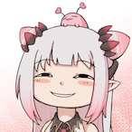 destity's Avatar'