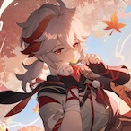 volqnt's Avatar'