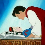 Ucan_tSeeME's Avatar'