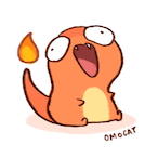 g_awaine's Avatar'