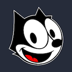 Trigg.'s Avatar'