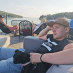 HerraKuppikakku's Avatar'