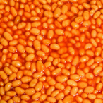 SinBeanOfGreed's Avatar'