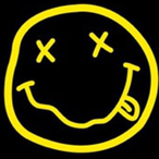 Unverified-_-'s Avatar'