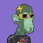 Jume.HERETICS's Avatar'