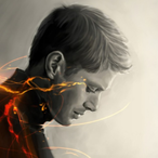 EpicSwift1's Avatar'