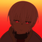 Prcls's Avatar'