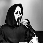 TypicalCanada's Avatar'