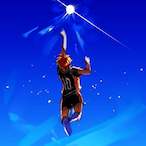 Angers.'s Avatar'