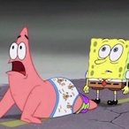 DannyMcNuggets's Avatar'