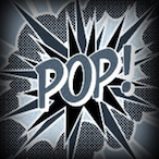 LOQMAN.POP's Avatar'