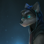 TheHonestDoctor's Avatar'