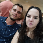 LucasDanielP080's Avatar'
