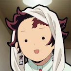 TrashyPanda_0's Avatar'