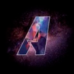 CTRL0L's Avatar'