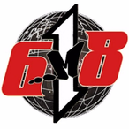 ZiaD68's Avatar'