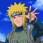 temp-7875643's Avatar'