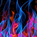 IIFALSEII's Avatar'