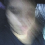 lipe_lago's Avatar'