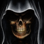 DeathGamin2000's Avatar'
