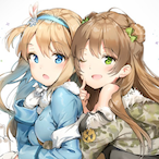 Star_Roulette's Avatar'