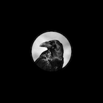 Vibrating_shot's Avatar'