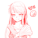 Erin_TL's Avatar'