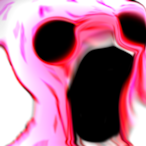 DeltaveeYT's Avatar'