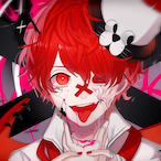 NoySecna's Avatar'
